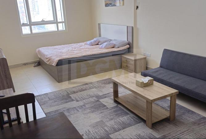 113734669 - Property Main Image