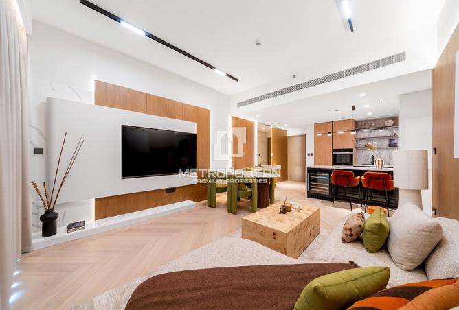 132485439 - Property Image 2