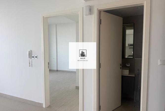 96108882 - Property Image 3