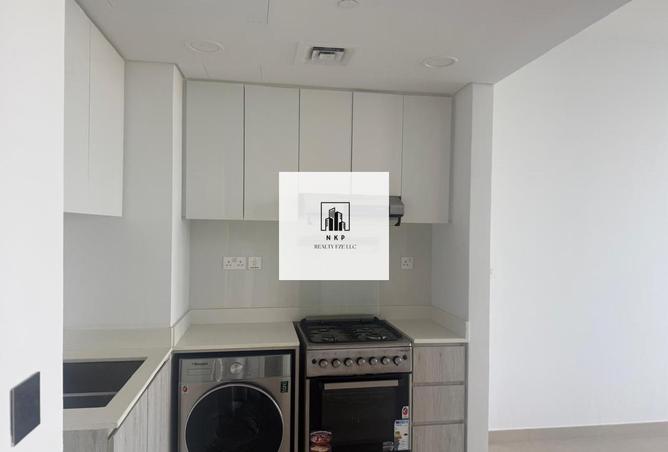 96108882 - Property Main Image
