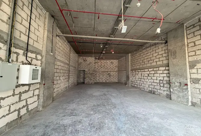 144628562 - Property Image 3