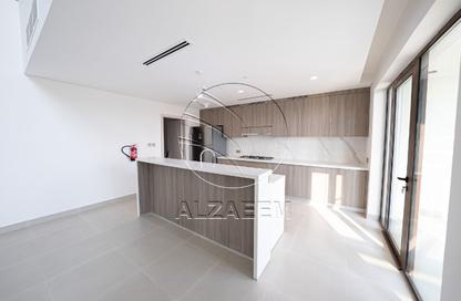 Apartment - 2 - 3 for rent in Yas Golf Collection H - Yas Golf Collection - Yas Island - Abu Dhabi Apartment - 2 - 3 for rent in Yas Golf Collection H - Yas Golf Collection - Yas Island - Abu Dhabi