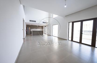 Apartment - 2 - 3 for rent in Yas Golf Collection H - Yas Golf Collection - Yas Island - Abu Dhabi Apartment - 2 - 3 for rent in Yas Golf Collection H - Yas Golf Collection - Yas Island - Abu Dhabi