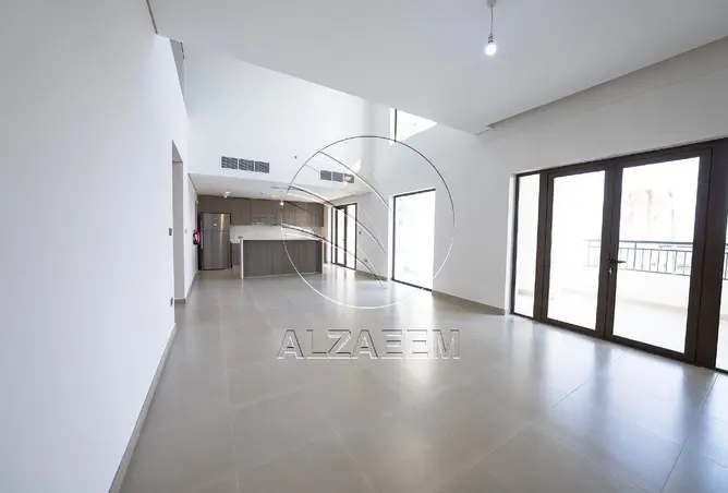 158708278 - صورة العقار 2