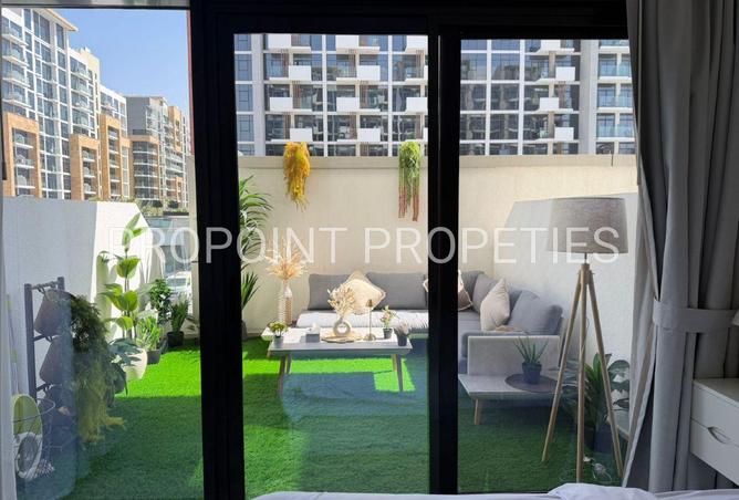 54977245 - صورة العقار 2