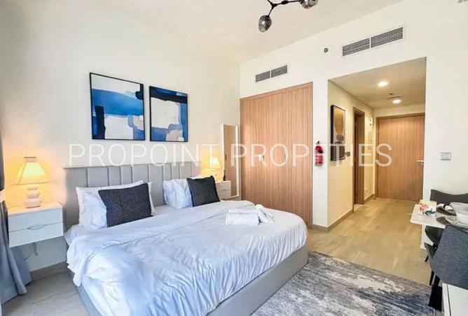 54977245 - صورة العقار 3