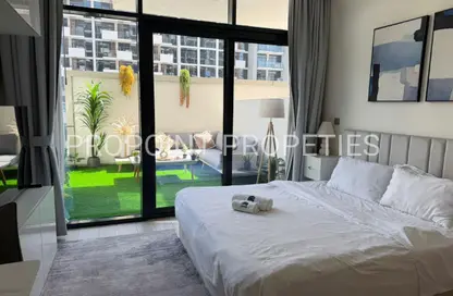 شقة - 1 حمام للبيع في عزيزي ريفييرا 24 - عزيزي ريفيرا - ميدان واحد - ميدان - دبي