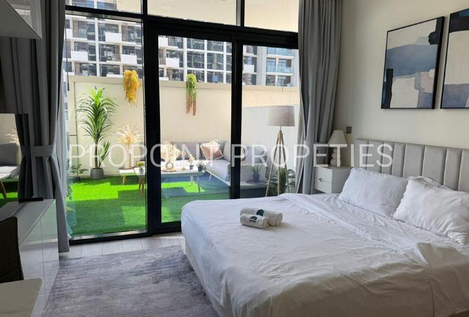 54977245 - الصورة الرئيسية للعقار