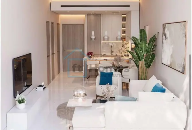 155584581 - Property Image 3