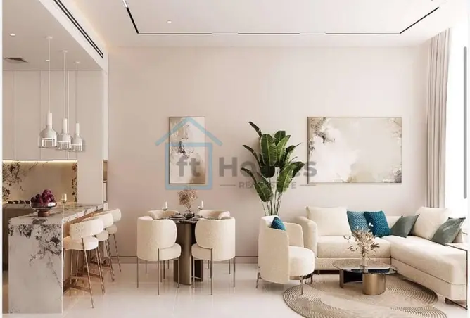 155584581 - Property Image 2
