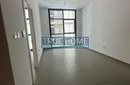 Apartment - 1 Bedroom - 1 Bathroom for sale in Al Mamsha - Muwaileh - Sharjah Apartment - 1 Bedroom - 1 Bathroom for sale in Al Mamsha - Muwaileh - Sharjah