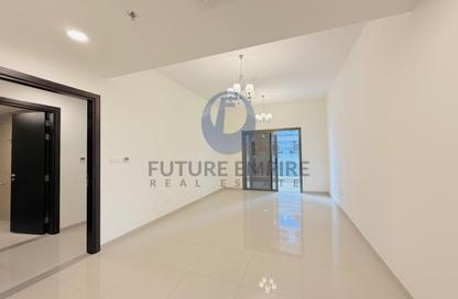 Apartment - 2 Bedrooms - 3 Bathrooms for rent in Jumeirah Garden City - Al Satwa - Dubai