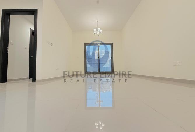 76986774 - Property Main Image