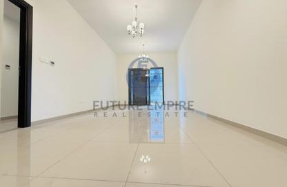 Apartment - 2 Bedrooms - 3 Bathrooms for rent in Jumeirah Garden City - Al Satwa - Dubai