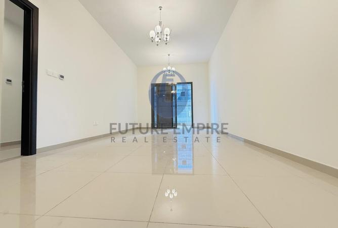 76986774 - Property Image 2