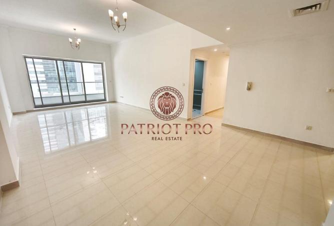 16022024 - Property Image 2