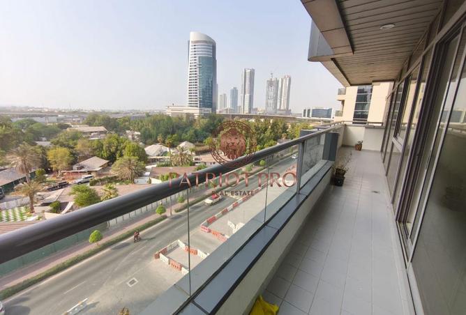 16022024 - Property Main Image