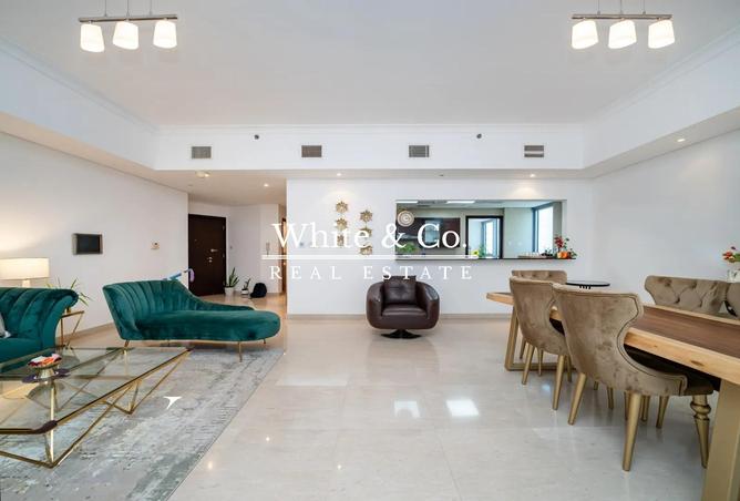 62056357 - صورة العقار 2