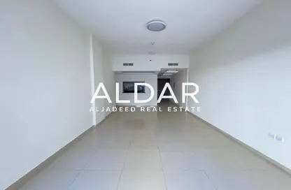 Apartment - 2 Bedrooms - 3 Bathrooms for rent in Laya Residences - District 10 - Jumeirah Village Circle - Dubai