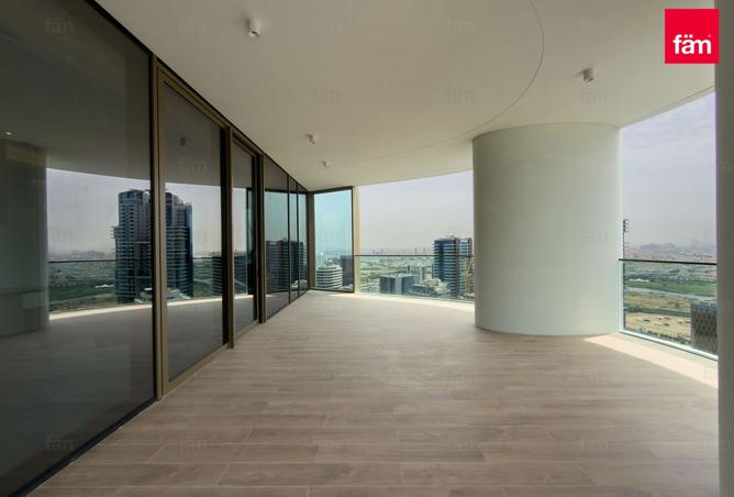 128380198 - Property Image 2