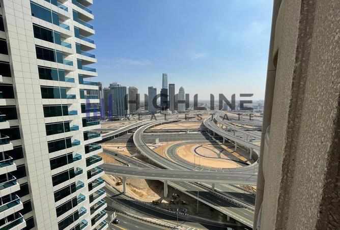 97381064 - صورة العقار 2
