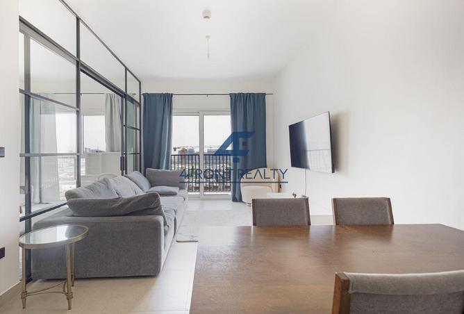 96934196 - Property Image 3