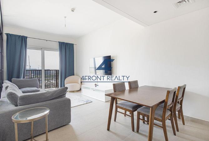 96934196 - Property Image 3