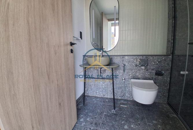 144630429 - صورة العقار 3