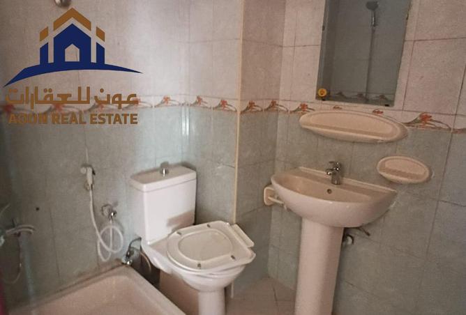 99549892 - صورة العقار 3