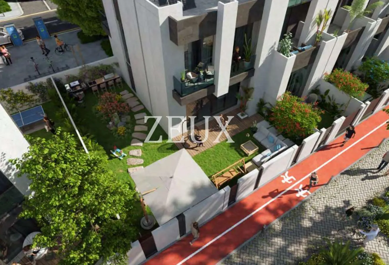 119744216 - Property Main Image