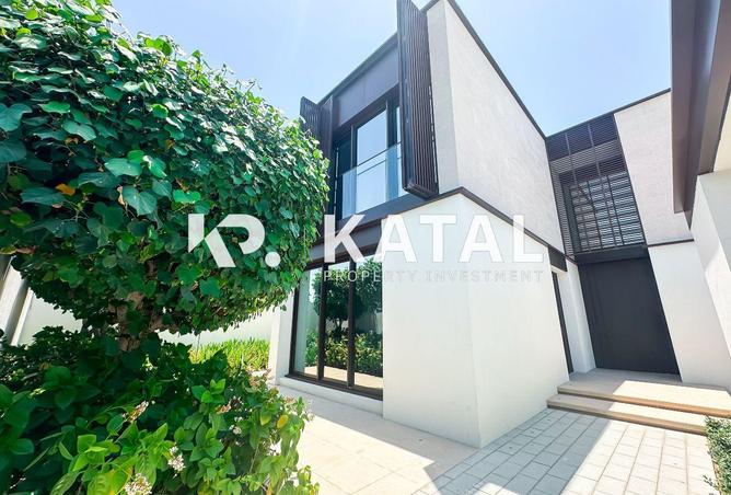 16285589 - صورة العقار 2