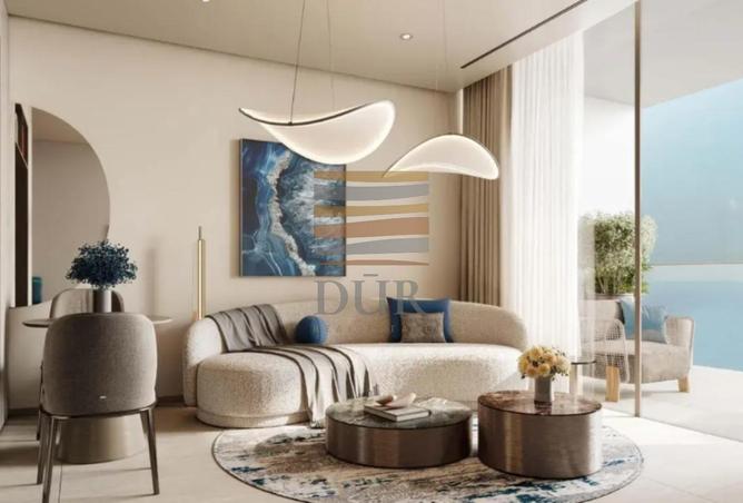 131563734 - Property Image 3
