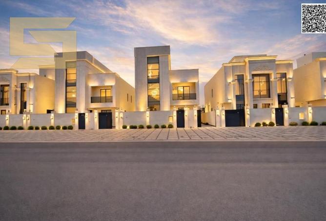 87448413 - Property Main Image