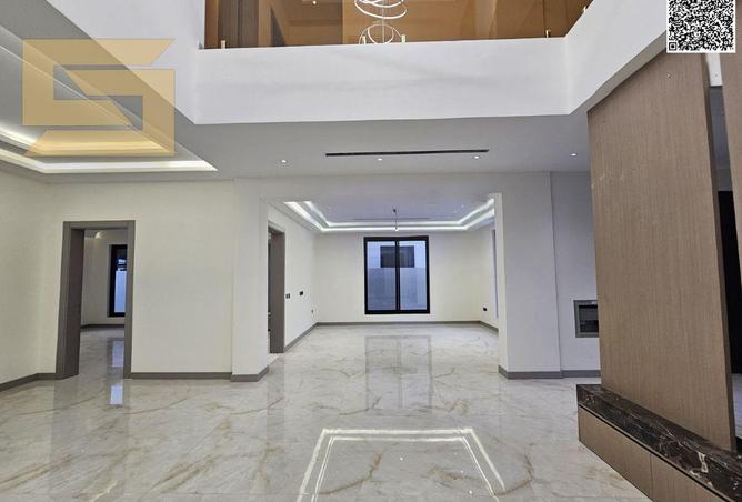 87448413 - Property Image 3