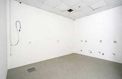 Retail - Studio for rent in Azizi Riviera 7 - Azizi Riviera - Meydan One - Meydan - Dubai
