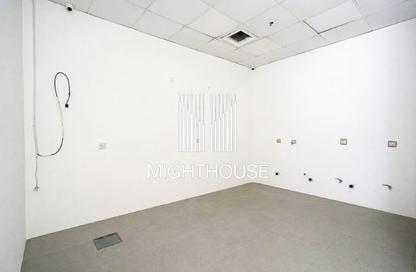 Retail - Studio for rent in Azizi Riviera 7 - Azizi Riviera - Meydan One - Meydan - Dubai