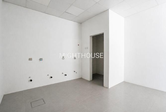 89630803 - Property Image 3