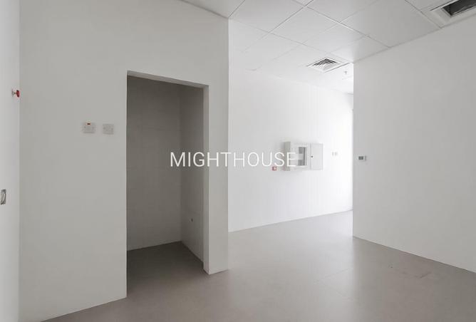 89630803 - Property Main Image