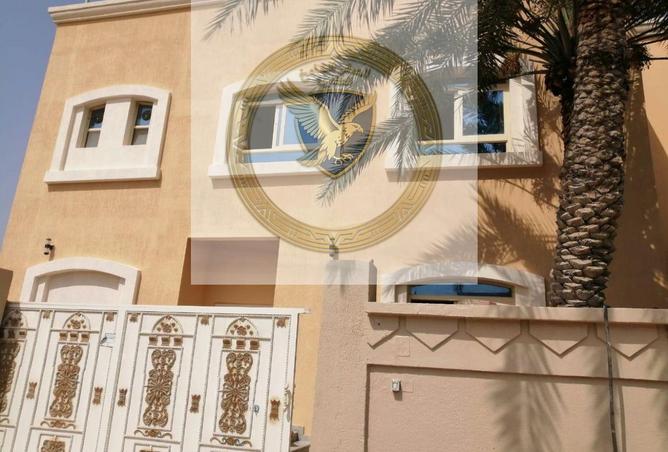 90499372 - الصورة الرئيسية للعقار