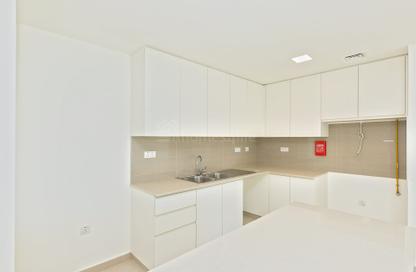 Townhouse - 4 Bedrooms - 4 Bathrooms for rent in Noor Townhouses - Town Square - Dubai Townhouse - 4 Bedrooms - 4 Bathrooms for rent in Noor Townhouses - Town Square - Dubai