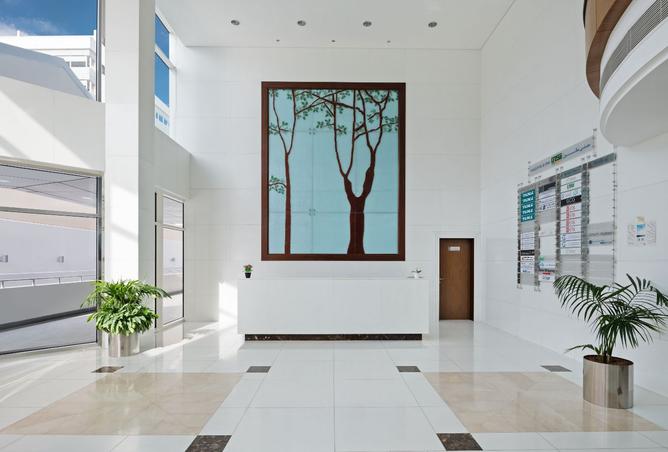 128821453 - Property Image 3