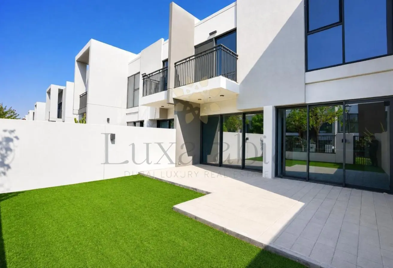 164571989 - Property Main Image