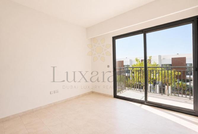 3-bed villa in La Rosa 3 — photo 2