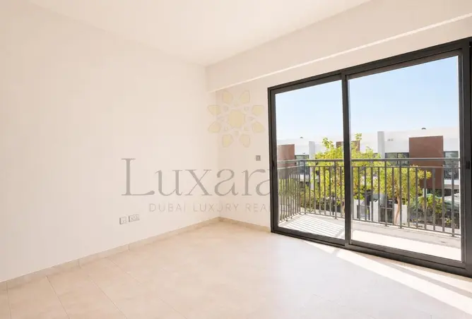 164571989 - Property Image 2