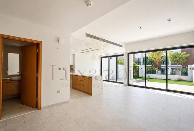 3-bed villa in La Rosa 3 — photo 3