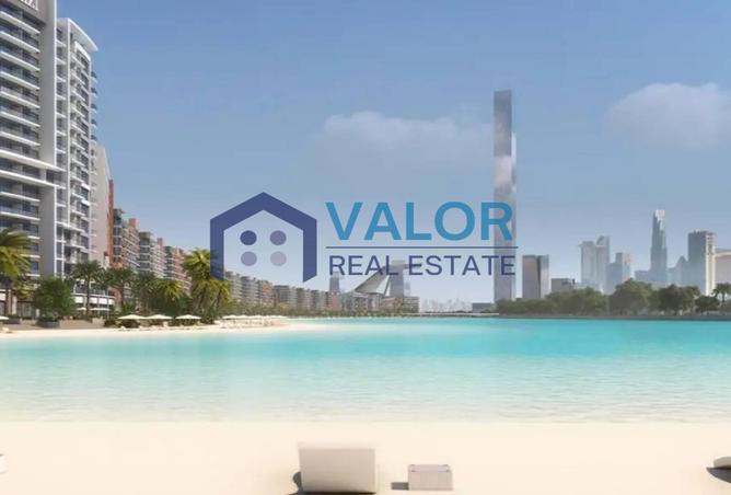 16246337 - Property Image 2