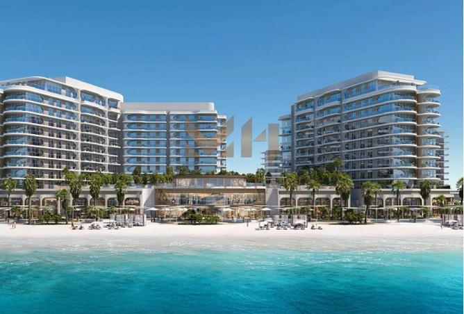 70281311 - Property Main Image