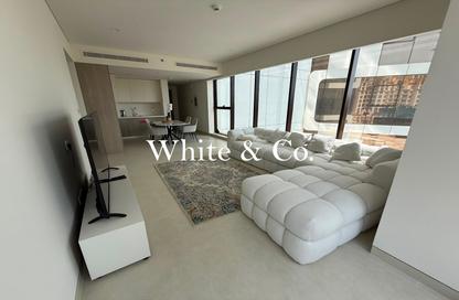 Apartment - 2 Bedrooms - 2 Bathrooms for rent in Condor Golf Links 18 - Dubai Sports City - Dubai Apartment - 2 Bedrooms - 2 Bathrooms for rent in Condor Golf Links 18 - Dubai Sports City - Dubai