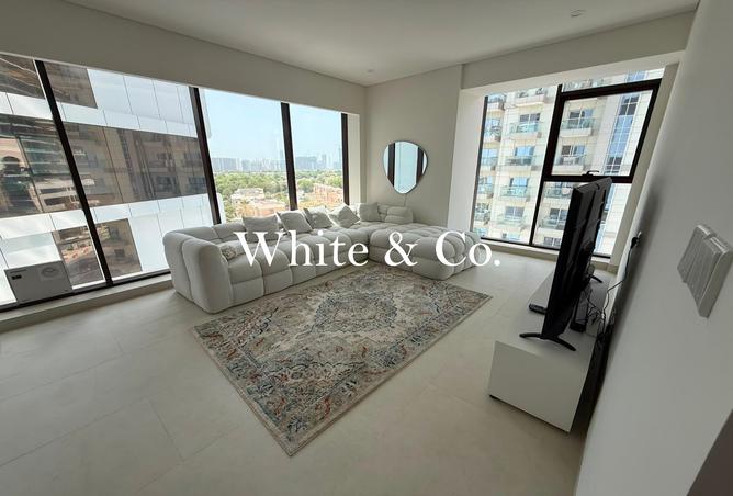 117267594 - Property Main Image