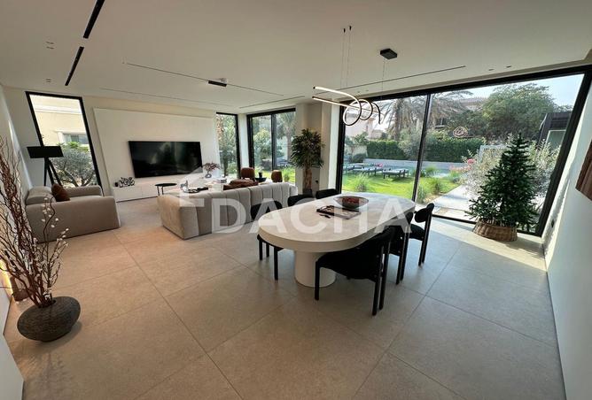 53996653 - Property Image 3